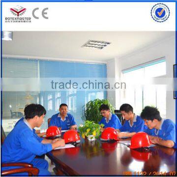 Hot Sale Energy-efficient Biomass Pellet Burner/rotexmaster photo-3