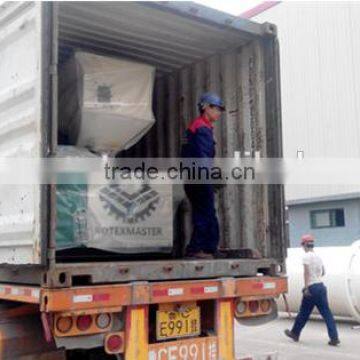 Biomass Wood Pellet Burner Provide Heating for Boilers photo-5