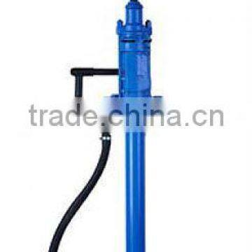 YSP45 Stoper Rock Drill Drilling/OEM