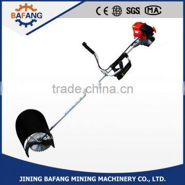 Factory supplied Brush Cutter/Grass Trimmer With the Best Price in China