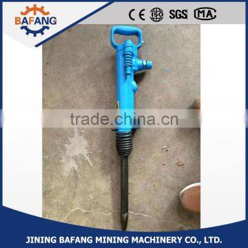 G7 G10 G15 G20 Air Pick Hammer photo-3