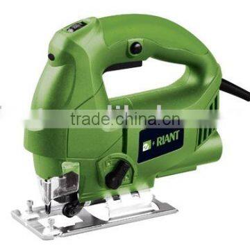 Jig Saw ET06501JS