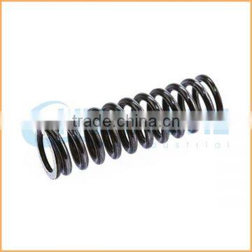 Factory Direct Parts Nt855 Compression Spring photo-2