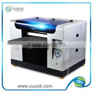 Towel printing machine for sale