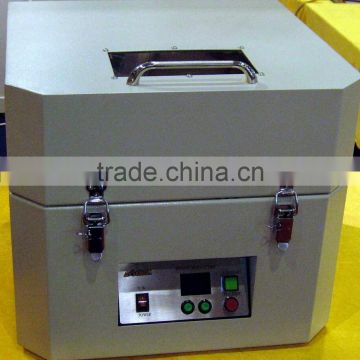 High Quality Cream Solder Mixer