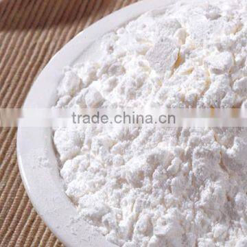 Jinan Manufactory Top Sell Corn Starch Feed Granule Machine photo-3