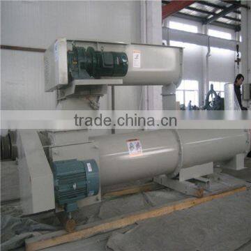 Hot Sale Poultry Shrimp Feed Pellet Making Machine photo-6