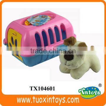 wholesale dog toys manufacturers 2015