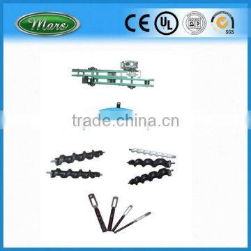 Bottle Conveyor photo-2