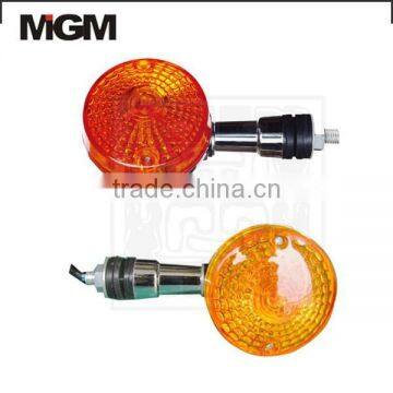 Motorcycle Turn Lighting With Brand High Quality photo-6