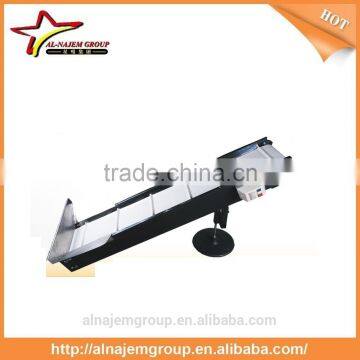 Packaging Volumetric to Mobilize Corn Chips Machine photo-4