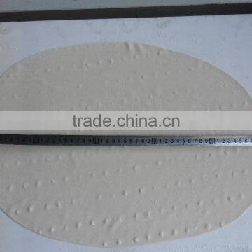 Lavash Machine Maker photo-2