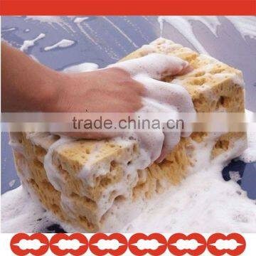 car cleaning sponge products