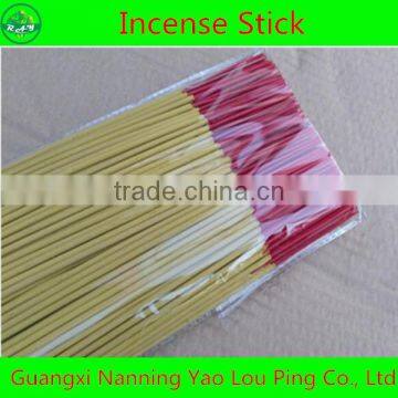 Packaging High Quality Super Mosquito Herbal Incense Holder photo-3