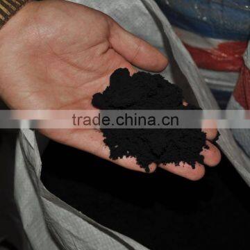 Excellent Quality Rubber Milling Machine Waits for Your Selection photo-5