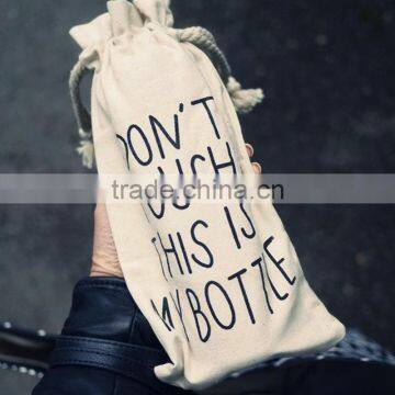 PC Decorative Bpa Free Plastic Lemon Juice Cup With Bags photo-4