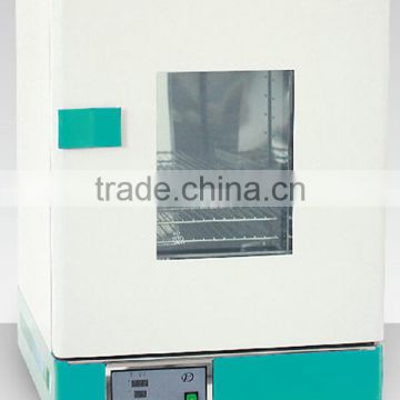 185 Liters Electric Drying Oven