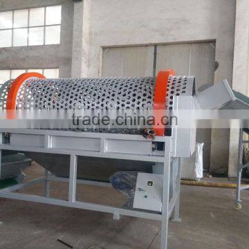High Quality Pet Bottle Recycling Washing Line/pet Bottle Recycling Plant photo-2