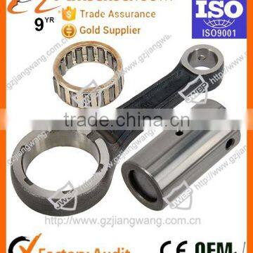 Motorcycle Engine Connecting Rod Bajaj Discover135