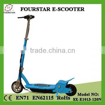 Teenager Cheap Battery for Electric Scooter,with CE,RoHS,EN71,EN62115 photo-3
