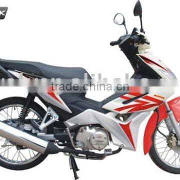 110cc cub motorcycle, 110cc cub bike KM110-13