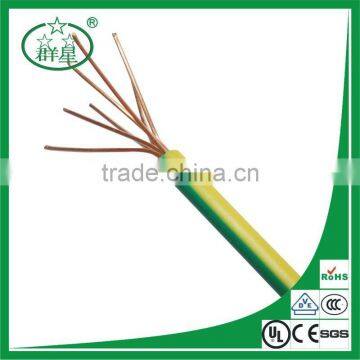 outdoor & indoor electrical wire