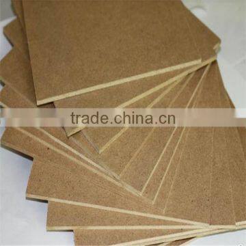 15 mm Density Board Mdf Plywood Prices photo-2