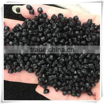 Virgin & Recycled HDPE Granules/HDPE Plastic Raw Material/HDPE Resin