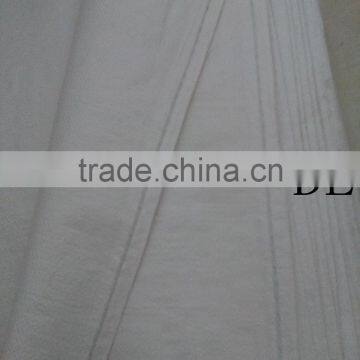 pp Bag/woven pp Bags/50kg pp Bags/pp Bag