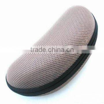 Hot Press EVA sunglasees case
