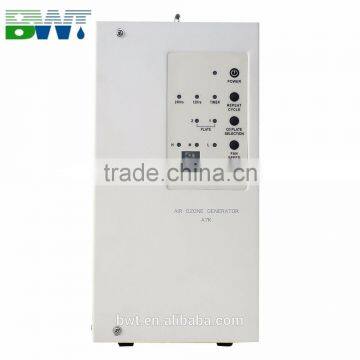 7g/h China Air Cleaner Air Purifier for Indoor photo-2