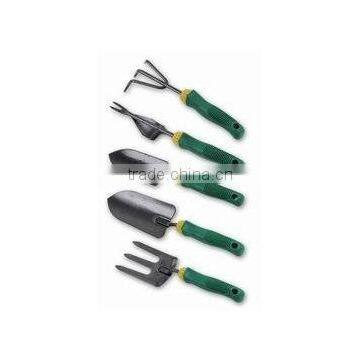 Garden Tools Set-G579