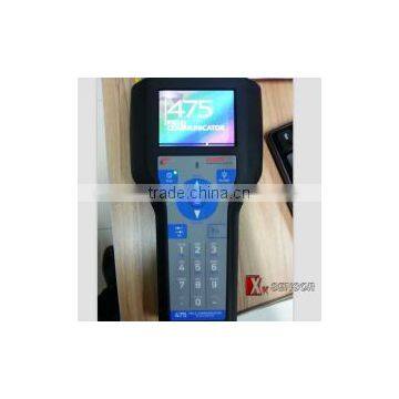 High Performance Communicator Handheld photo-4