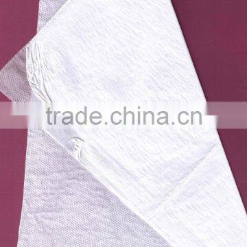 PE Breathable Film Laminated With PP Nonwoven Fabric,waterproof and Breathable Membrane