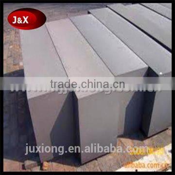 RP HD HP UHP Grade Carbon Graphite Electrode Small Diameter Graphite Electrode photo-6