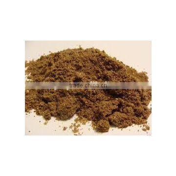 Fish Meal of Tuna (feed Grade) photo-2