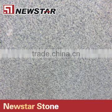 Light Color Granite China Grey Granite Prefab Table Tops photo-2