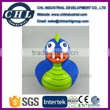 Top quantity full printing bath vinyl duck