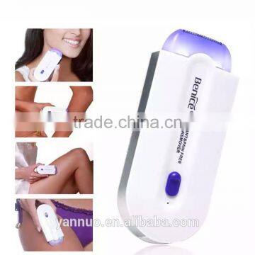 Yes Finishing Touch, Electric Lady Laser Epilator, Foto Nice Epilator Diode Laser