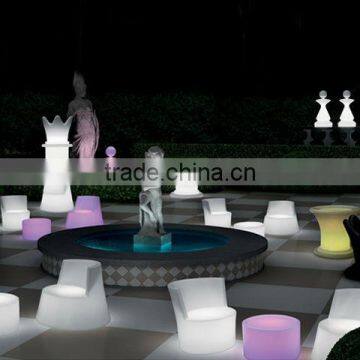 LED Decoration For Home & Garden LGL01-0741