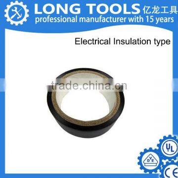 Top Quality Wholesale Hand Barbecue Metalcraft Electrician Tool Set photo-6