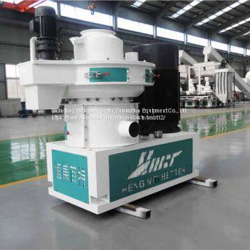 High Selling Centrifugal High Efficiency Particle Machine ZLG560 photo-4