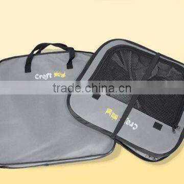 Animal Tent Foldable Pet Tent House Indoor photo-2