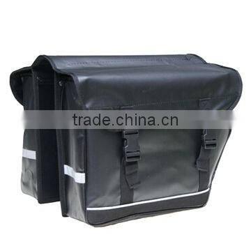 New Cycling Bag Travel Bicycle Bag, Bicycle Seat Saddle Bag photo-6