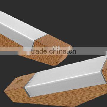 Multi-functional Intelligent Wooden Seesaw LED Lamp photo-3