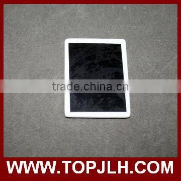 Professional Factory Supply Gift Personalised Magnetic Calendar Fridge Magnets