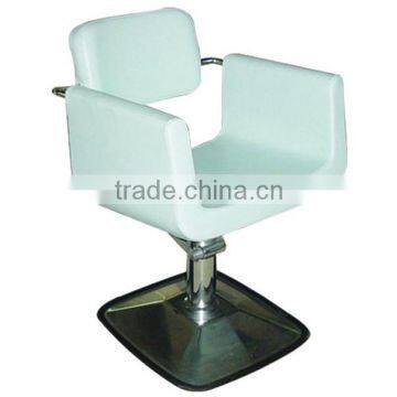 High quality Modern Hydraulic barber chair hair cutting chairs wholesale barber supplies F-8129