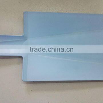Plastic Foldable Chopping & Cutting Board photo-5