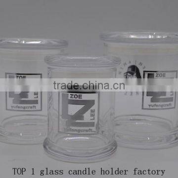 Candles in Mason Jars/tea Canister Yufeng photo-5