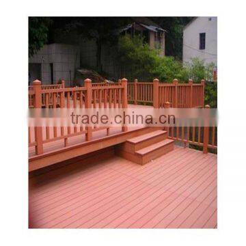1220x2440 Static-resistant Strong Rigid PVC Grey Board Plastic Hard Sheet photo-3